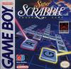 Super Scrabble Box Art Front